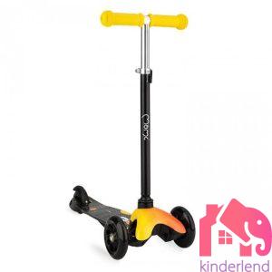 MOMI WEENDY-ТРОТИНЕТ ЗА ДЕЦА