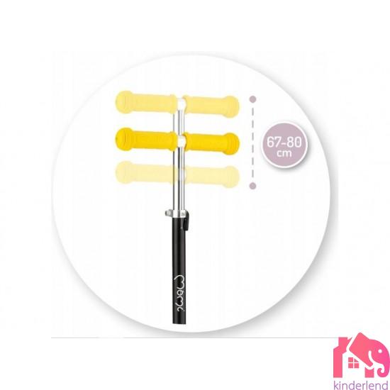 MOMI WEENDY-ТРОТИНЕТ ЗА ДЕЦА - Image 7