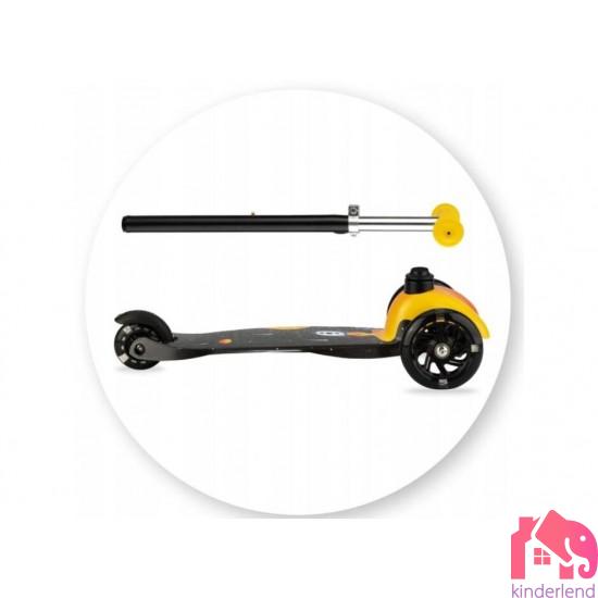 MOMI WEENDY-ТРОТИНЕТ ЗА ДЕЦА - Image 5