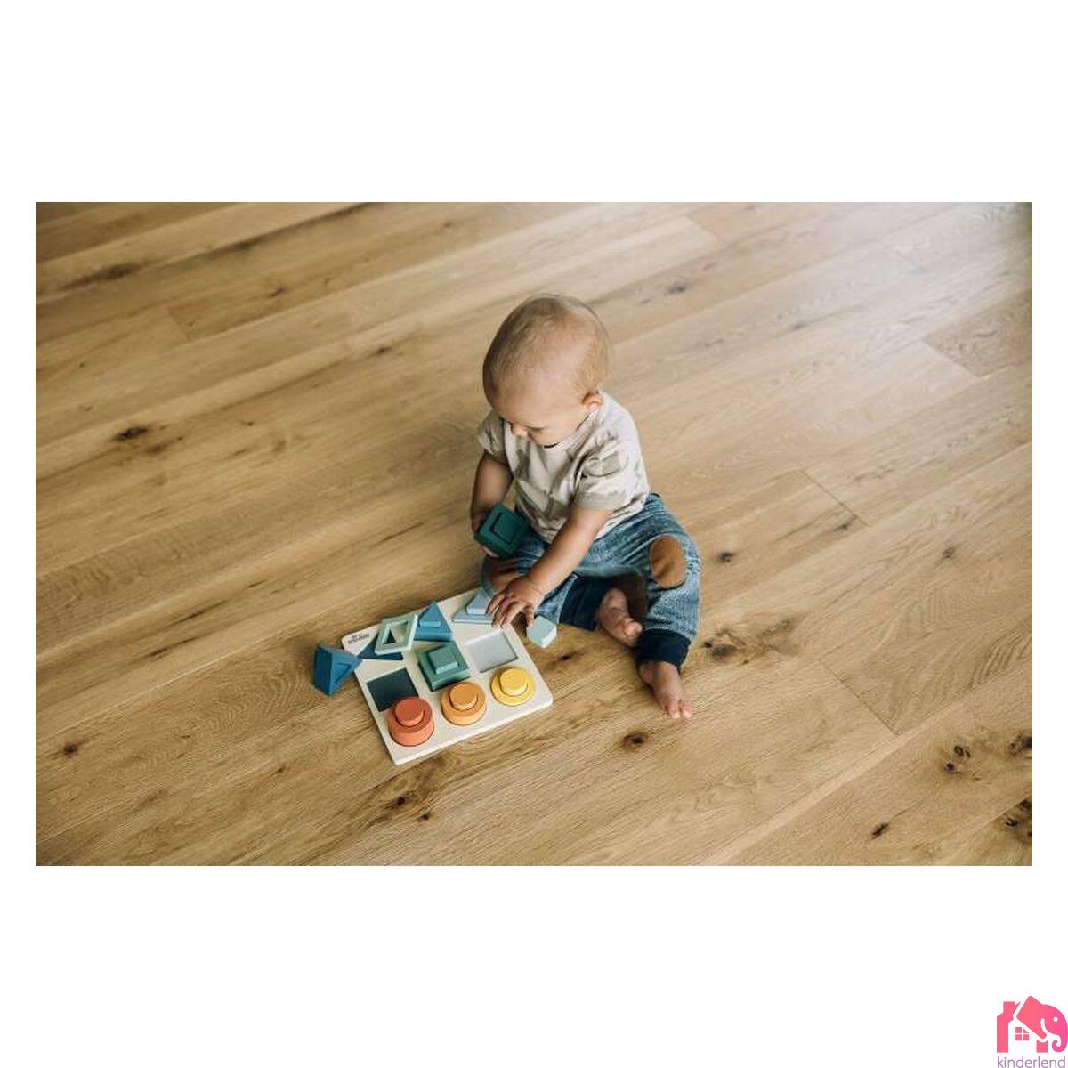 FREE 2 PLAY ПОГОДЕТЕ ЈА ФОРМАТА - Image 2