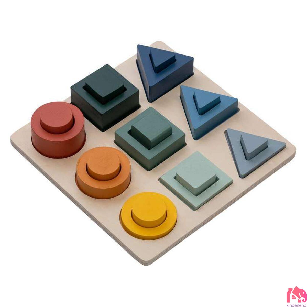 FREE 2 PLAY ПОГОДЕТЕ ЈА ФОРМАТА