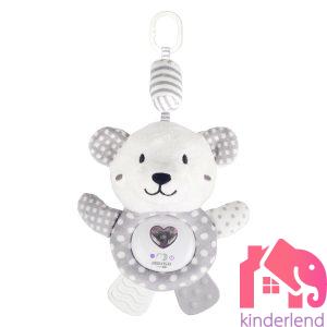 FREE2PLAY МЕЧЕ ГРИЗАЛКА СО МЕЛОДИИ