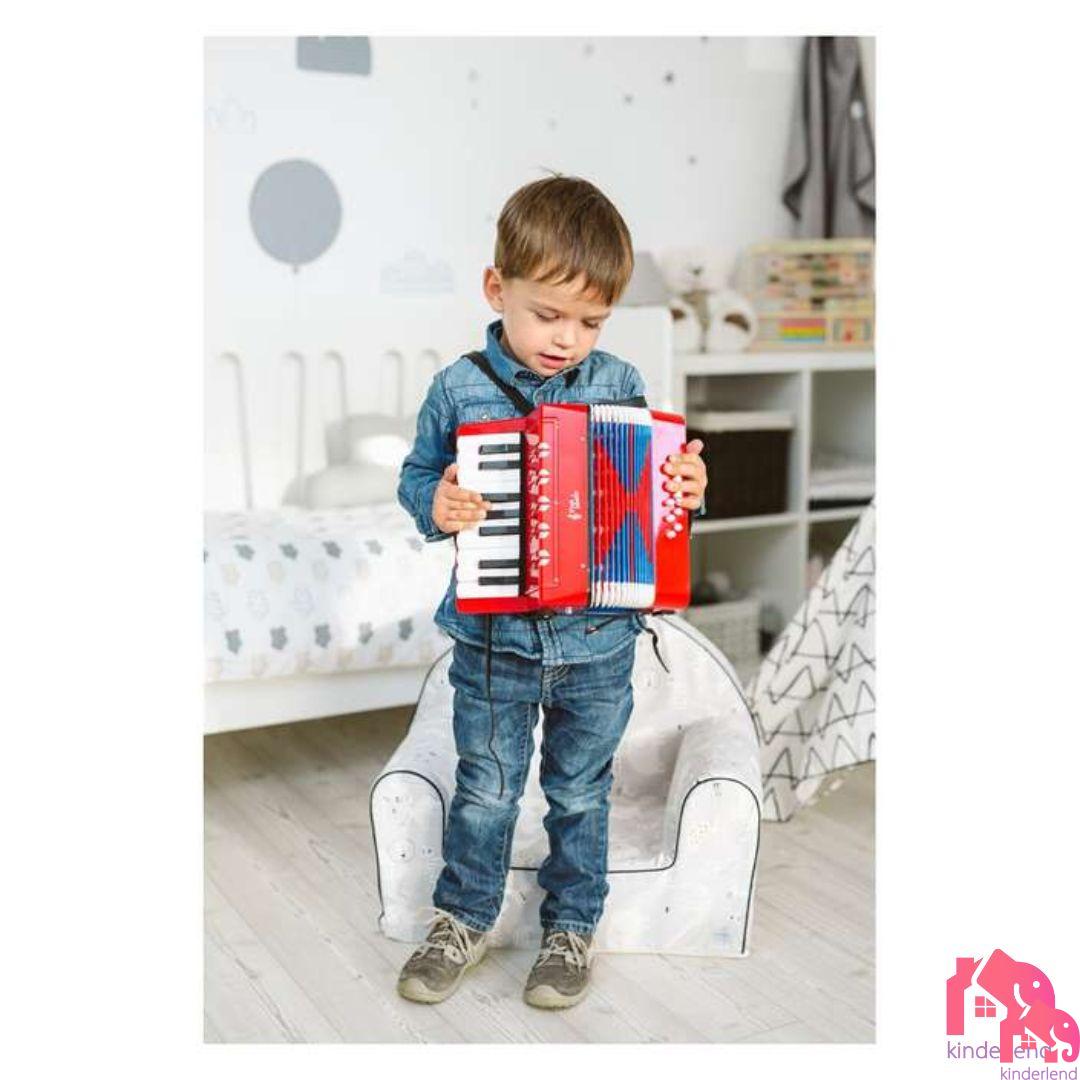 FREE 2 PLAY ХАРМОНИКА - Image 2