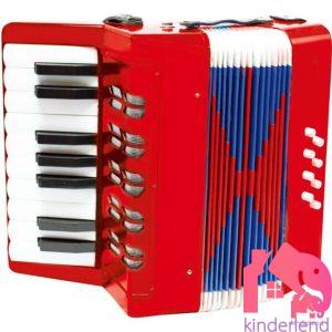 FREE 2 PLAY ХАРМОНИКА