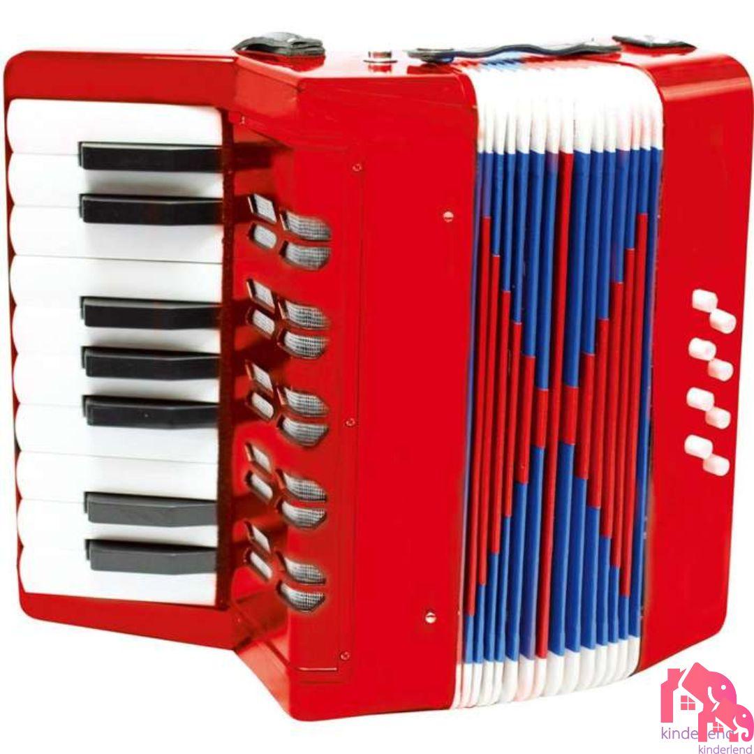 FREE 2 PLAY ХАРМОНИКА