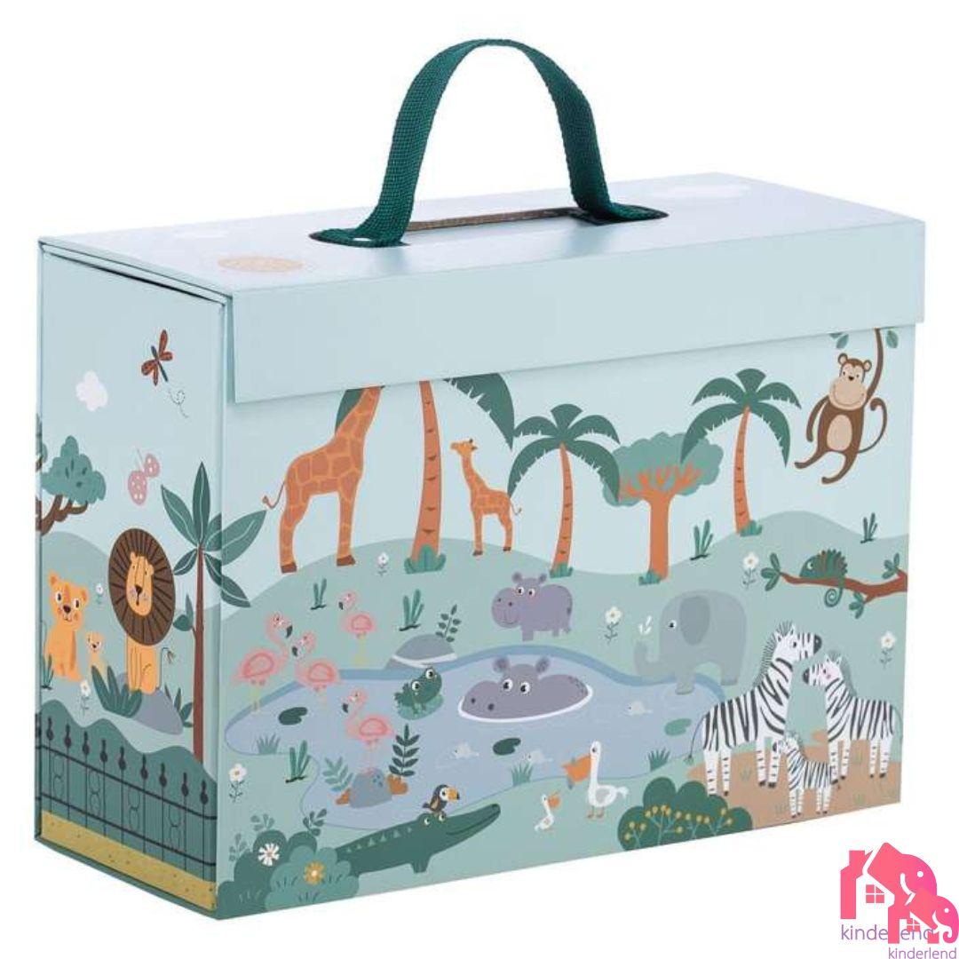 FREE 2 PLAY ЖИВОТНИСКО ОПШТЕСТВО - Image 3