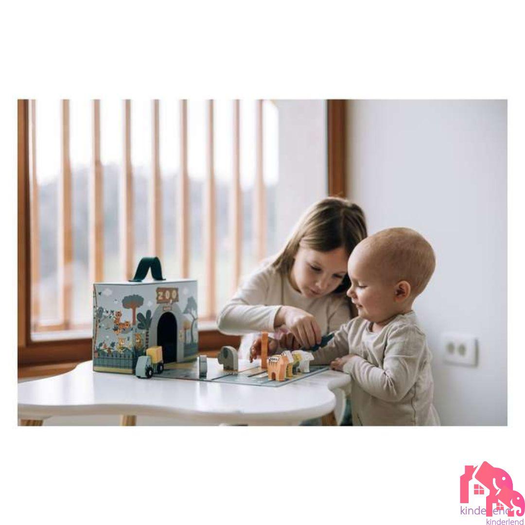 FREE 2 PLAY ЖИВОТНИСКО ОПШТЕСТВО - Image 5