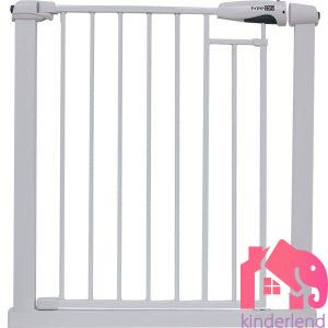 FREEON-ЗАШТИТНА ОГРАДА ЗА СКАЛИ 21 СМ